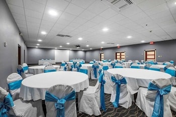 best western atlanta cumberland galleria hotel