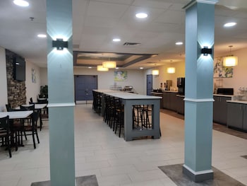 best western atlanta cumberland galleria hotel