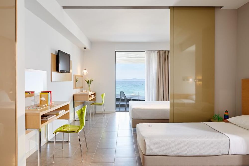 margarita sea side hotel