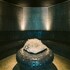 boringdon hall hotel and spa