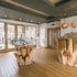boringdon hall hotel and spa