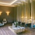 boringdon hall hotel and spa