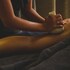 boringdon hall hotel and spa