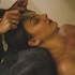 boringdon hall hotel and spa