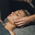 boringdon hall hotel and spa