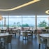 boringdon hall hotel and spa