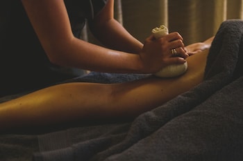 boringdon hall hotel and spa