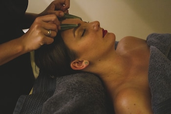 boringdon hall hotel and spa