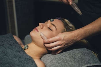 boringdon hall hotel and spa