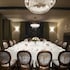 boringdon hall hotel and spa