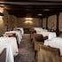 boringdon hall hotel and spa