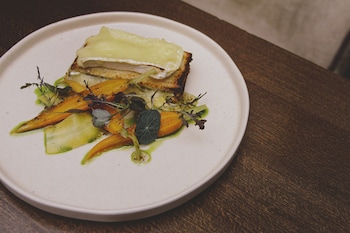 boringdon hall hotel and spa