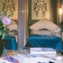 boringdon hall hotel and spa