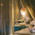 boringdon hall hotel and spa