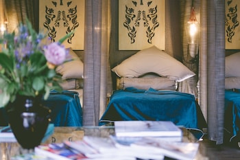 boringdon hall hotel and spa