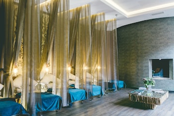 plymouth
