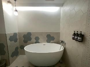 green inn kaohsiung