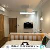 green inn kaohsiung