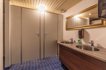 kuukkeli saariselka inn