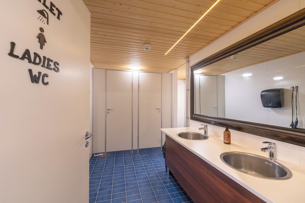 kuukkeli saariselka inn