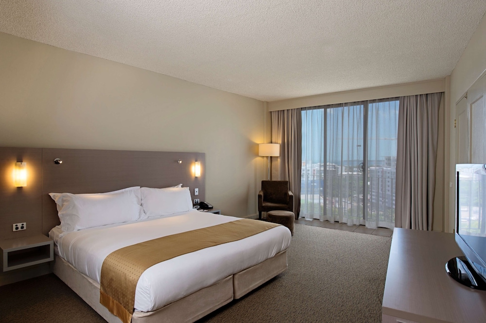 hilton garden inn darwin
