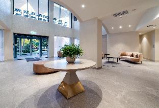 Hilton Garden Inn Darwin,Northern Territory>>Darwin,4 star
