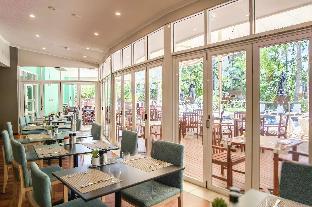 Hilton Garden Inn Darwin,Northern Territory>>Darwin,4 star