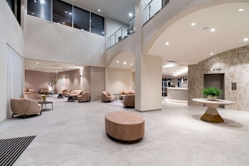 Hilton Garden Inn Darwin,Northern Territory>>Darwin,4 star