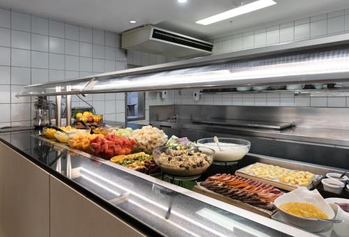 hilton garden inn darwin