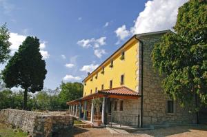 City-Image