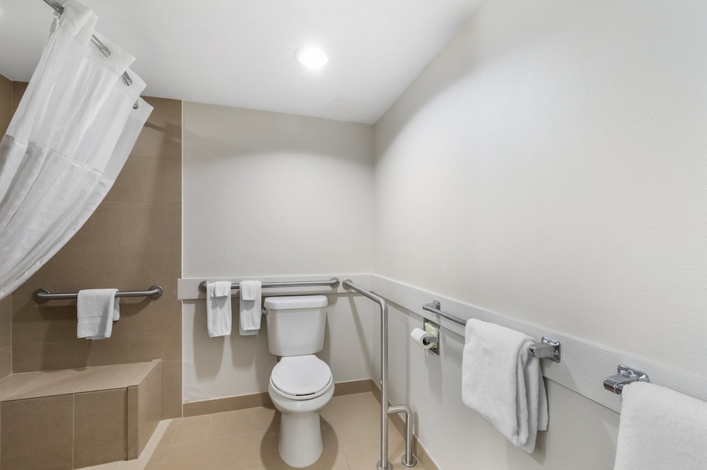 holiday inn express greencastle an ihg hotel