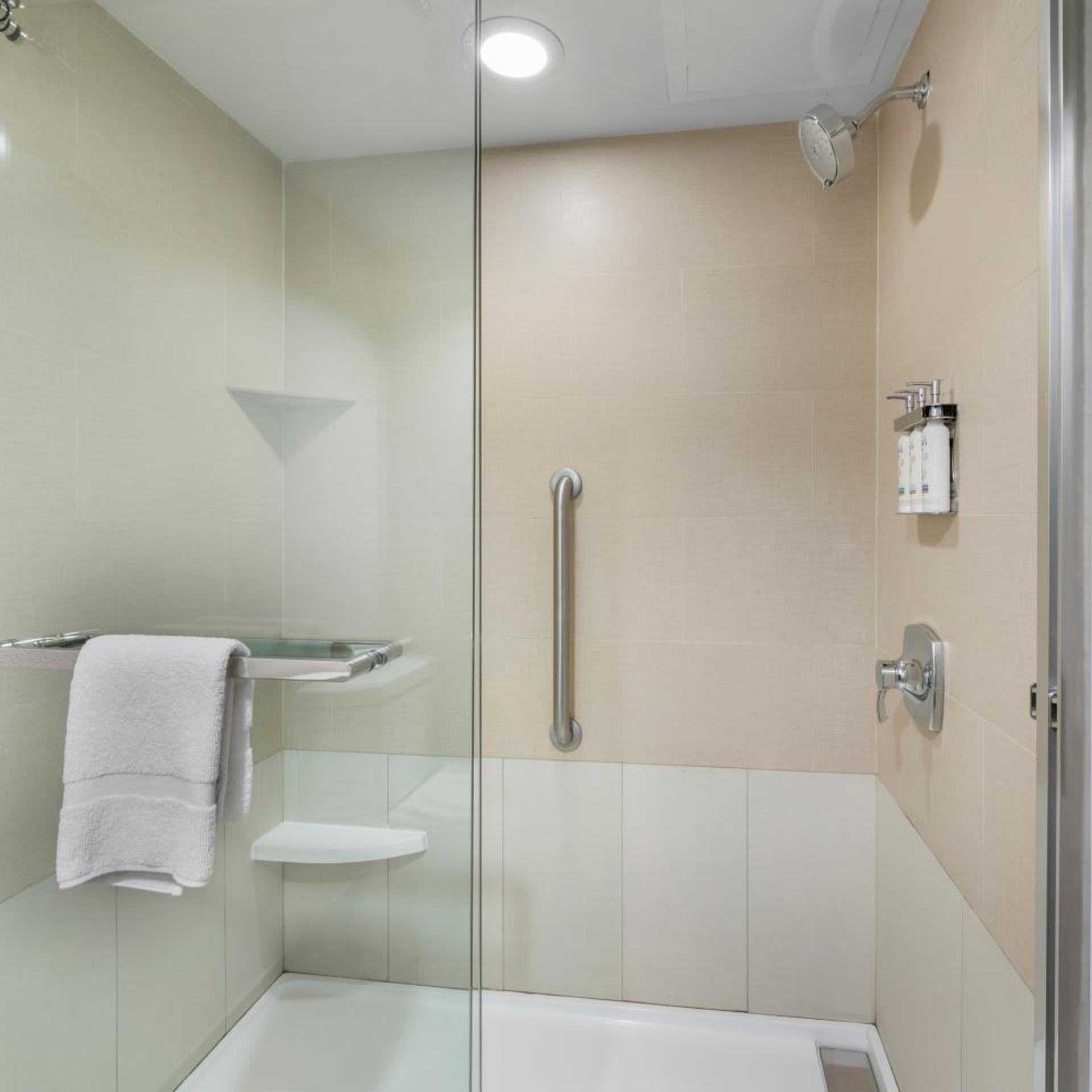 holiday inn express greencastle an ihg hotel