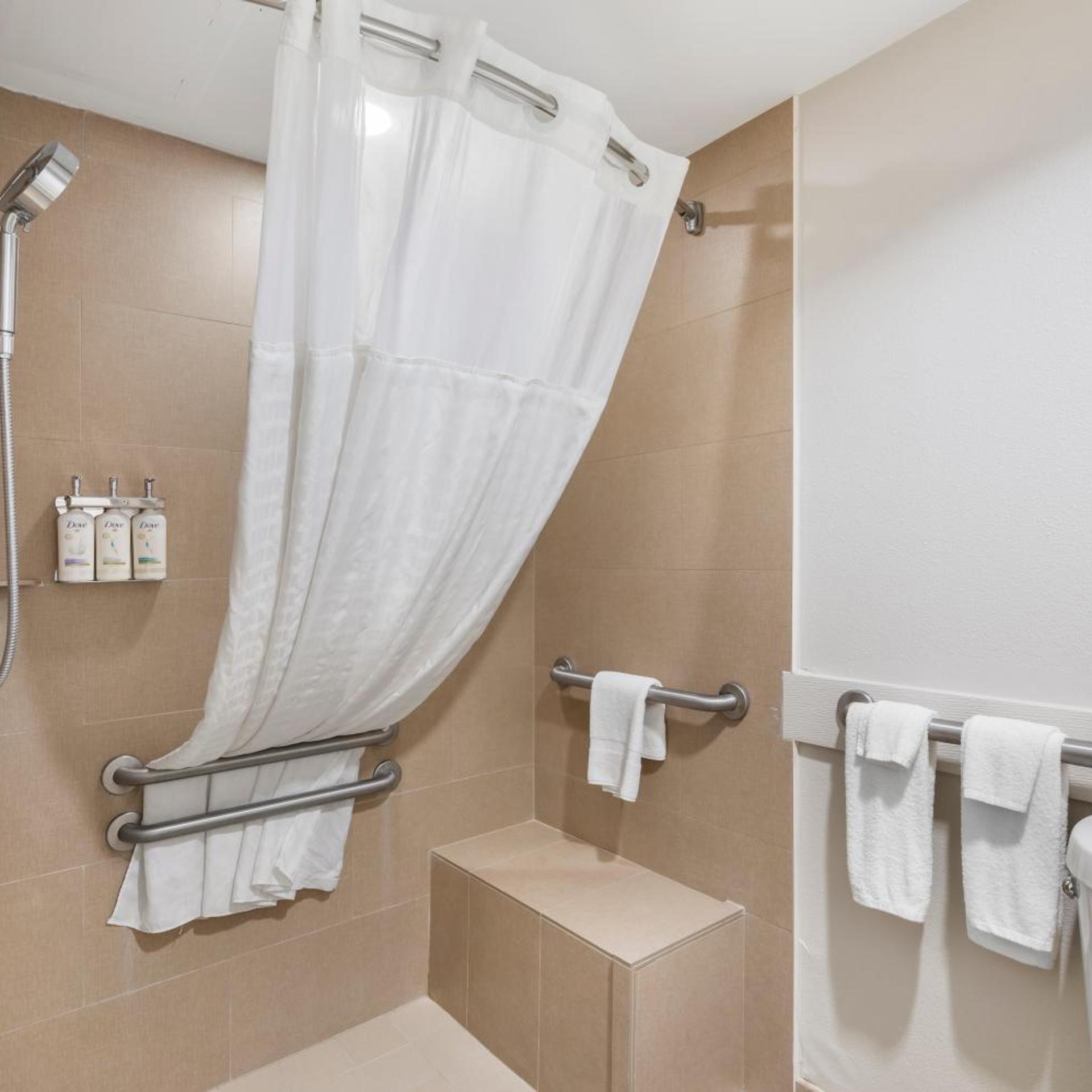 holiday inn express greencastle an ihg hotel