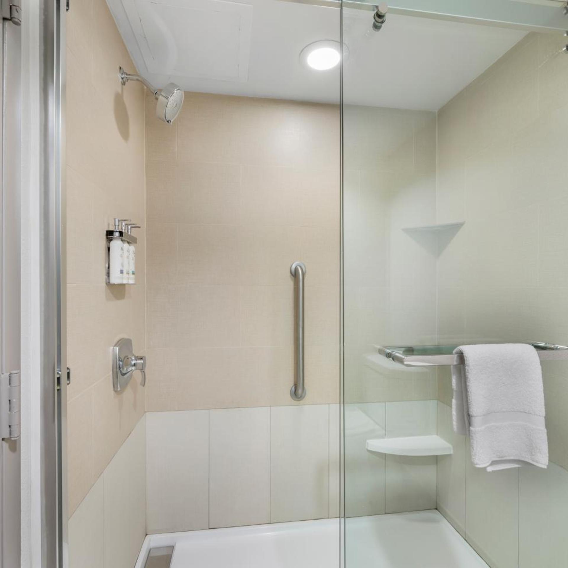 holiday inn express greencastle an ihg hotel