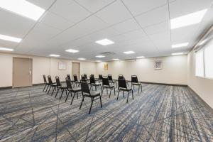 holiday inn express greencastle an ihg hotel