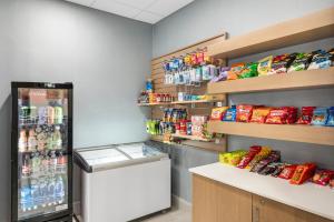 holiday inn express greencastle an ihg hotel