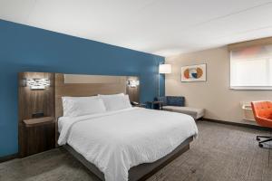 holiday inn express greencastle an ihg hotel