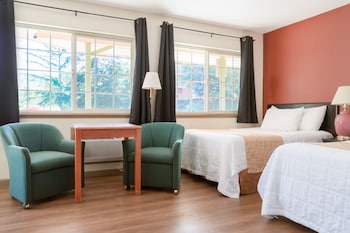 riverfront inn roseburg