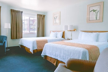 riverfront inn roseburg
