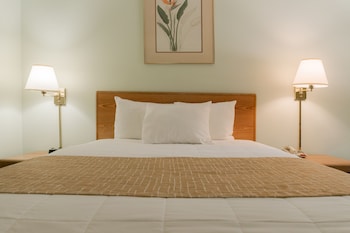 riverfront inn roseburg