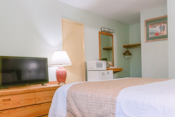 riverfront inn roseburg