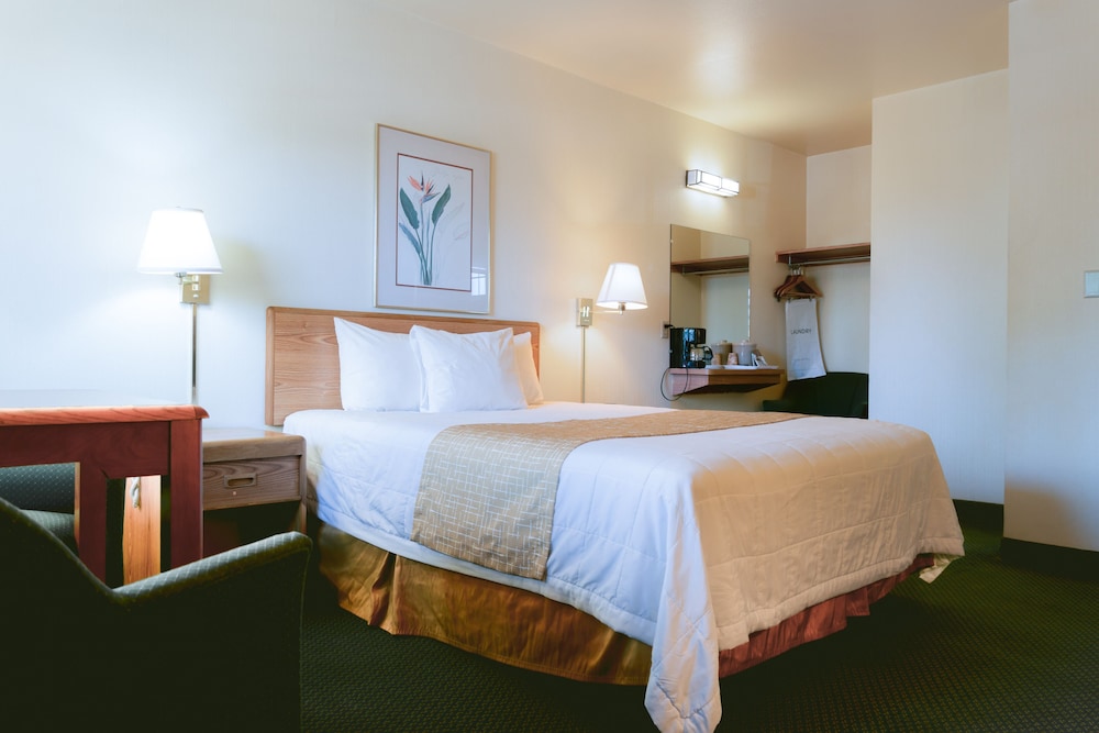 riverfront inn roseburg
