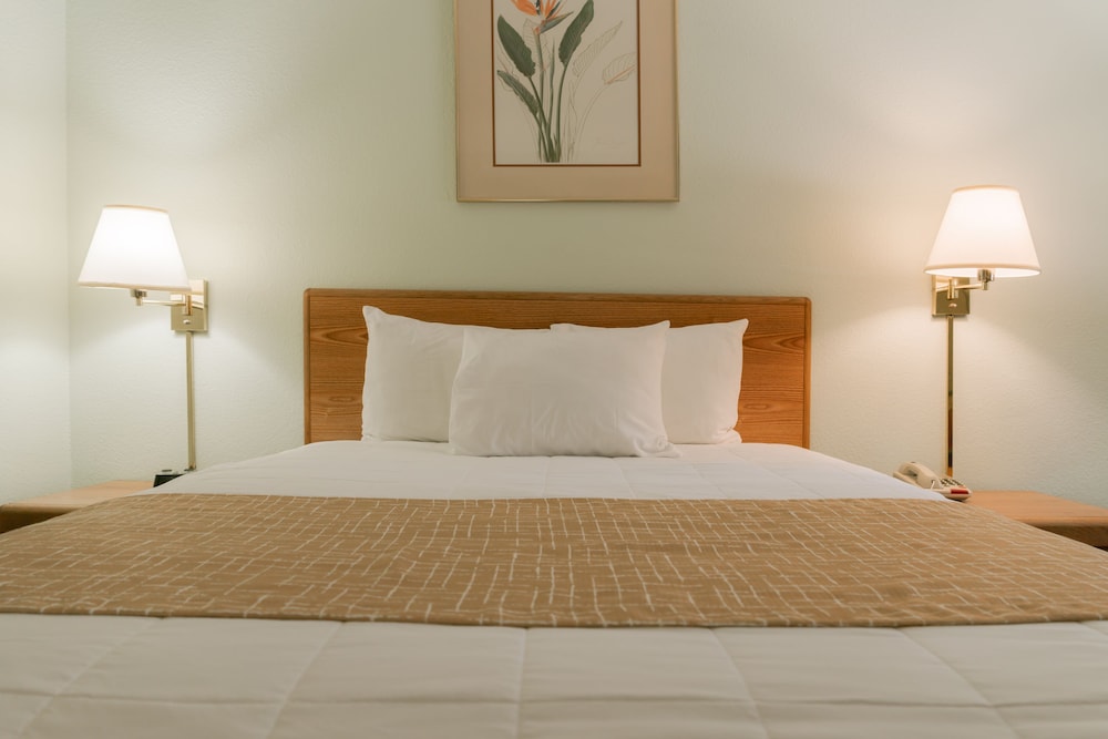 riverfront inn roseburg