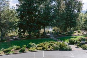 roseburg