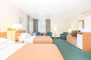 riverfront inn roseburg