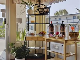 riverfront inn roseburg