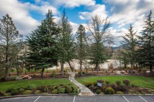 roseburg