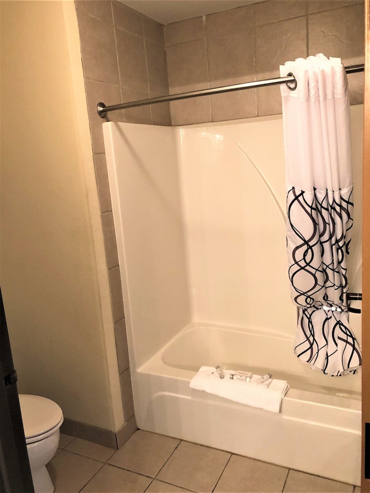 the branson waterpark