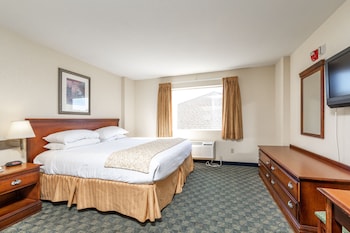 the branson waterpark