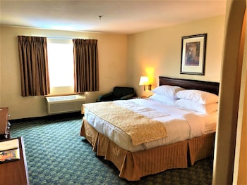 the branson waterpark